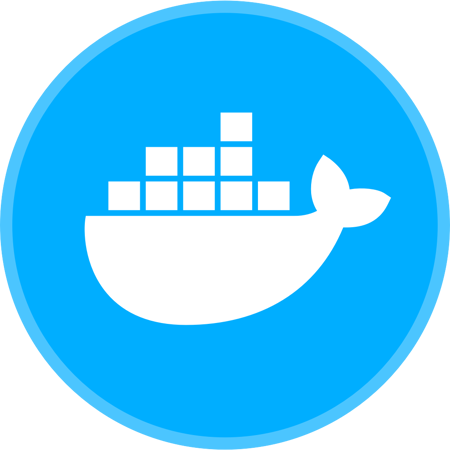 MrDocker's Avatar