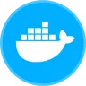 MrDocker's Avatar