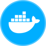 MrDocker's Avatar