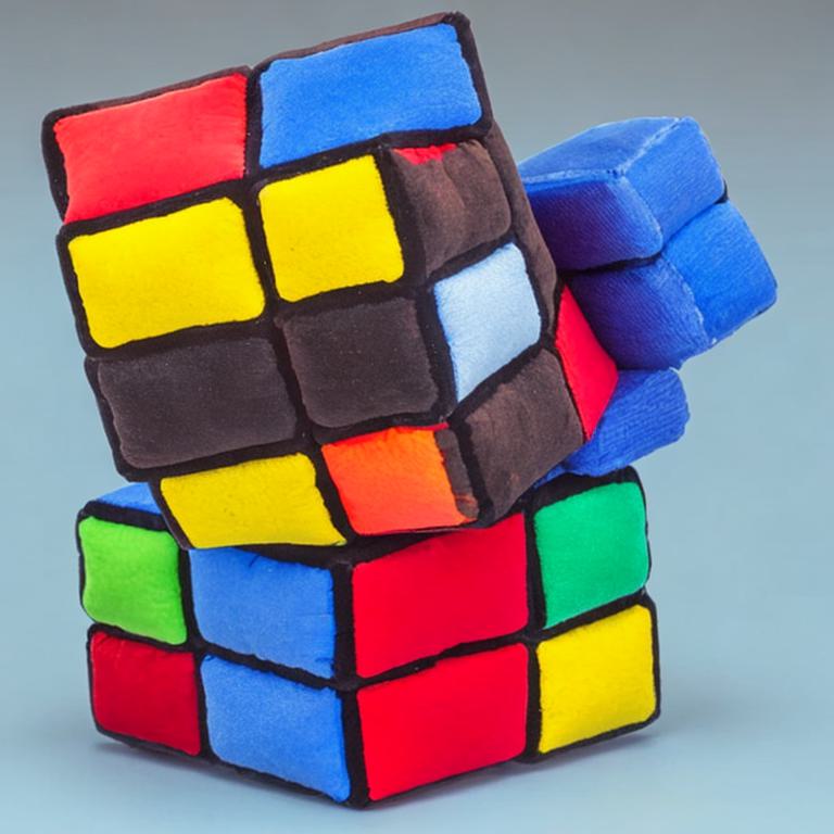 rubiks_cube_plushie_S1108548515_St25_G7.jpeg