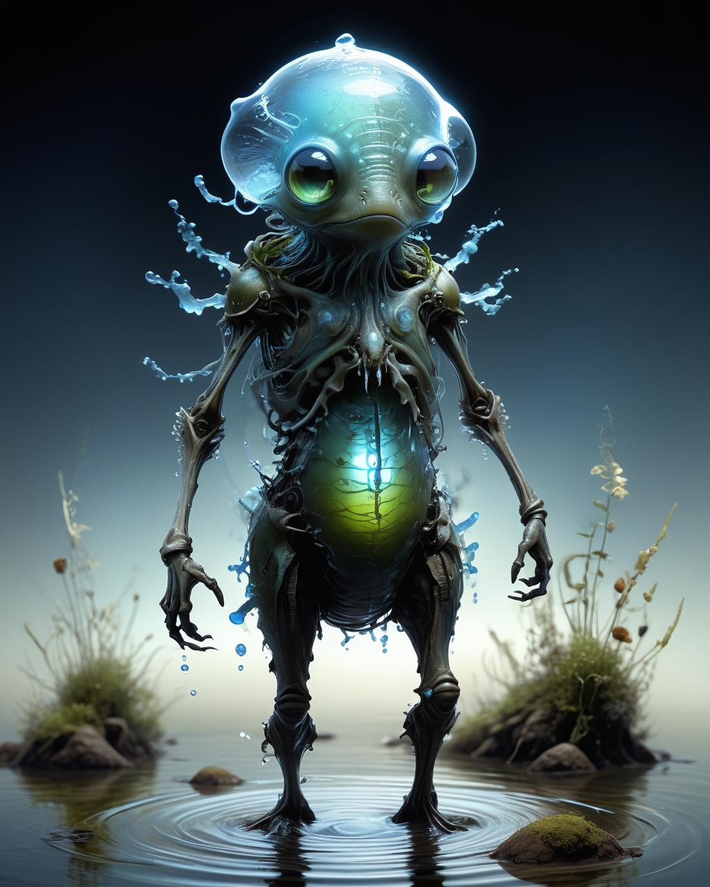 xyz