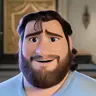 jw087's Avatar