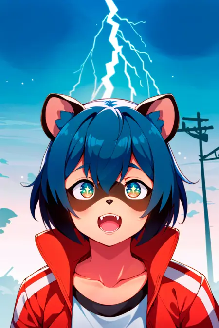 Shiver_Outro's Avatar