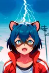 Shiver_Outro's Avatar