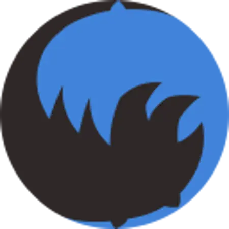 SSGX's Avatar