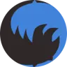 SSGX's Avatar