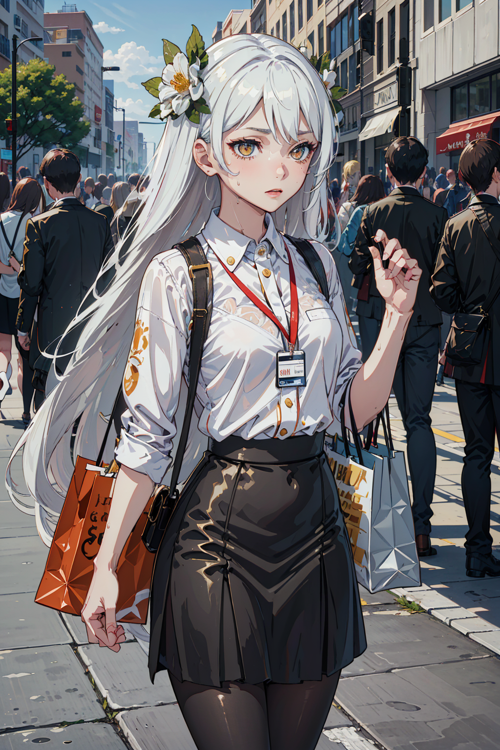 00277-1.png