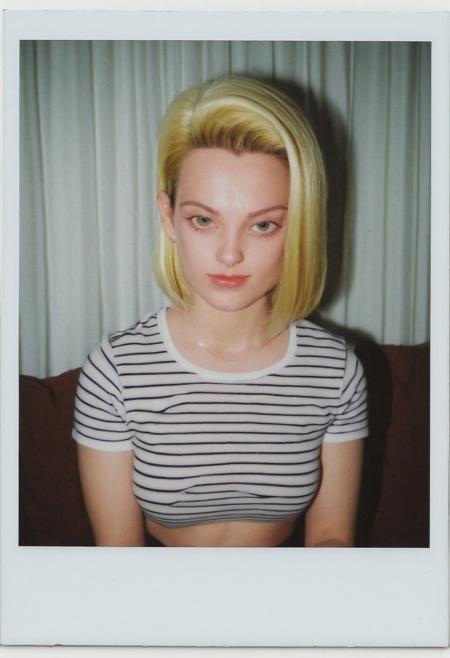 lifestyle photo, sysdeep_android18, polaroid photo
