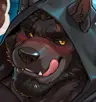 tart63419261's Avatar