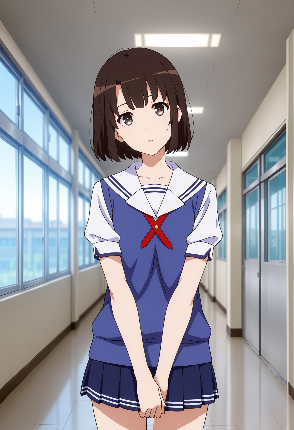 00023-f00ba.png
