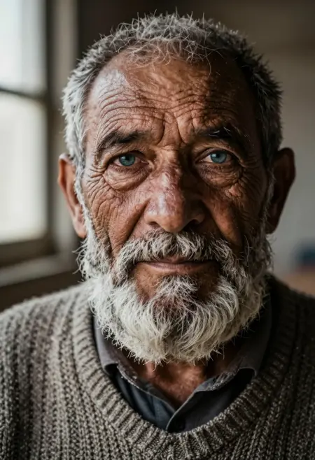 Simple Batch SeedVR2 Upscaler