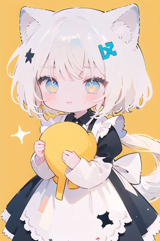 00051-286616919-before-highres-fix.png