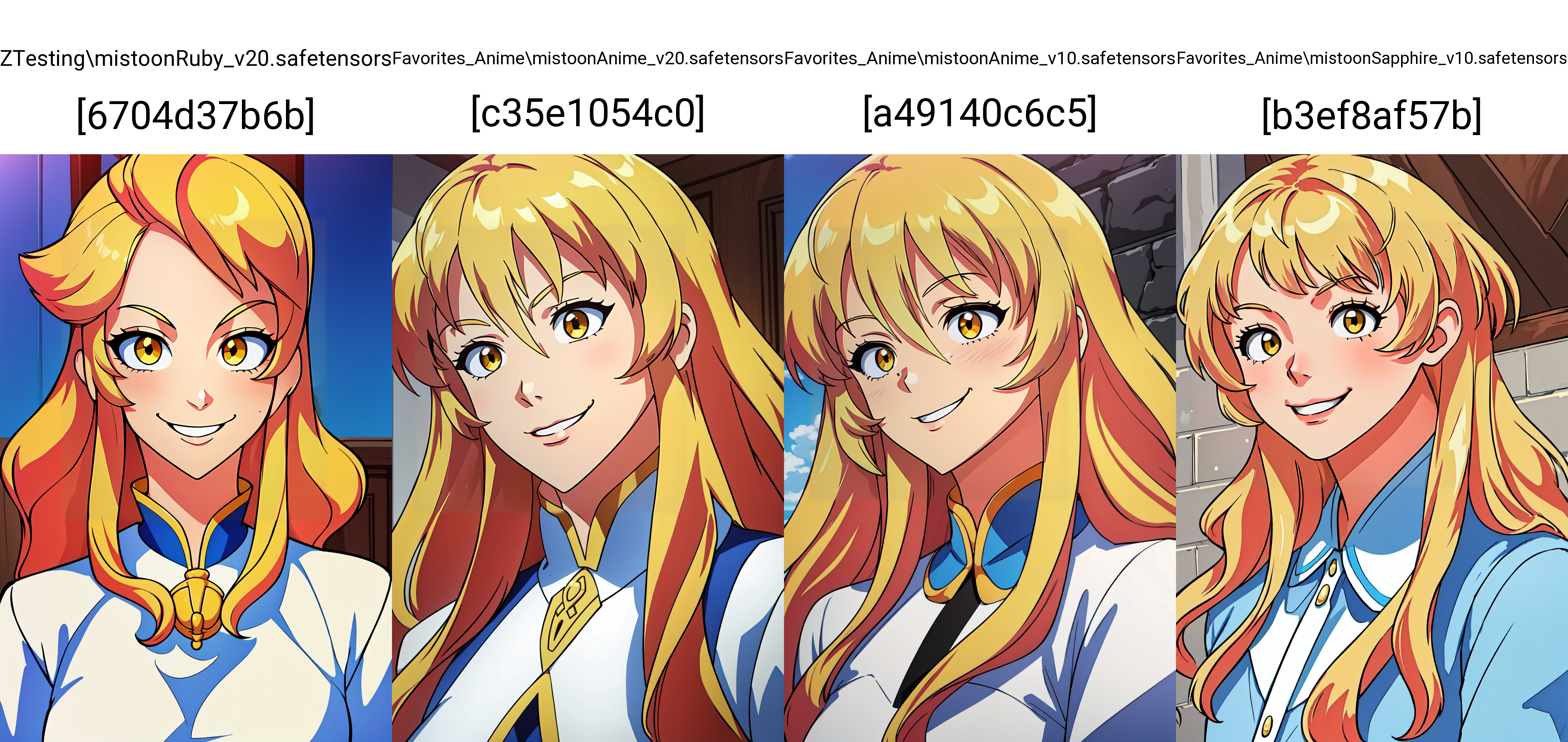 xyz_grid-0002-550914943.png