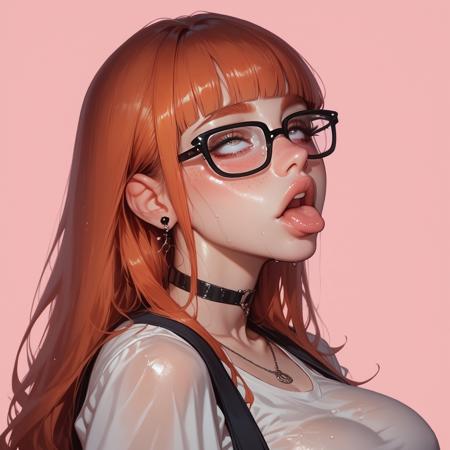 Sloan_AI's Avatar