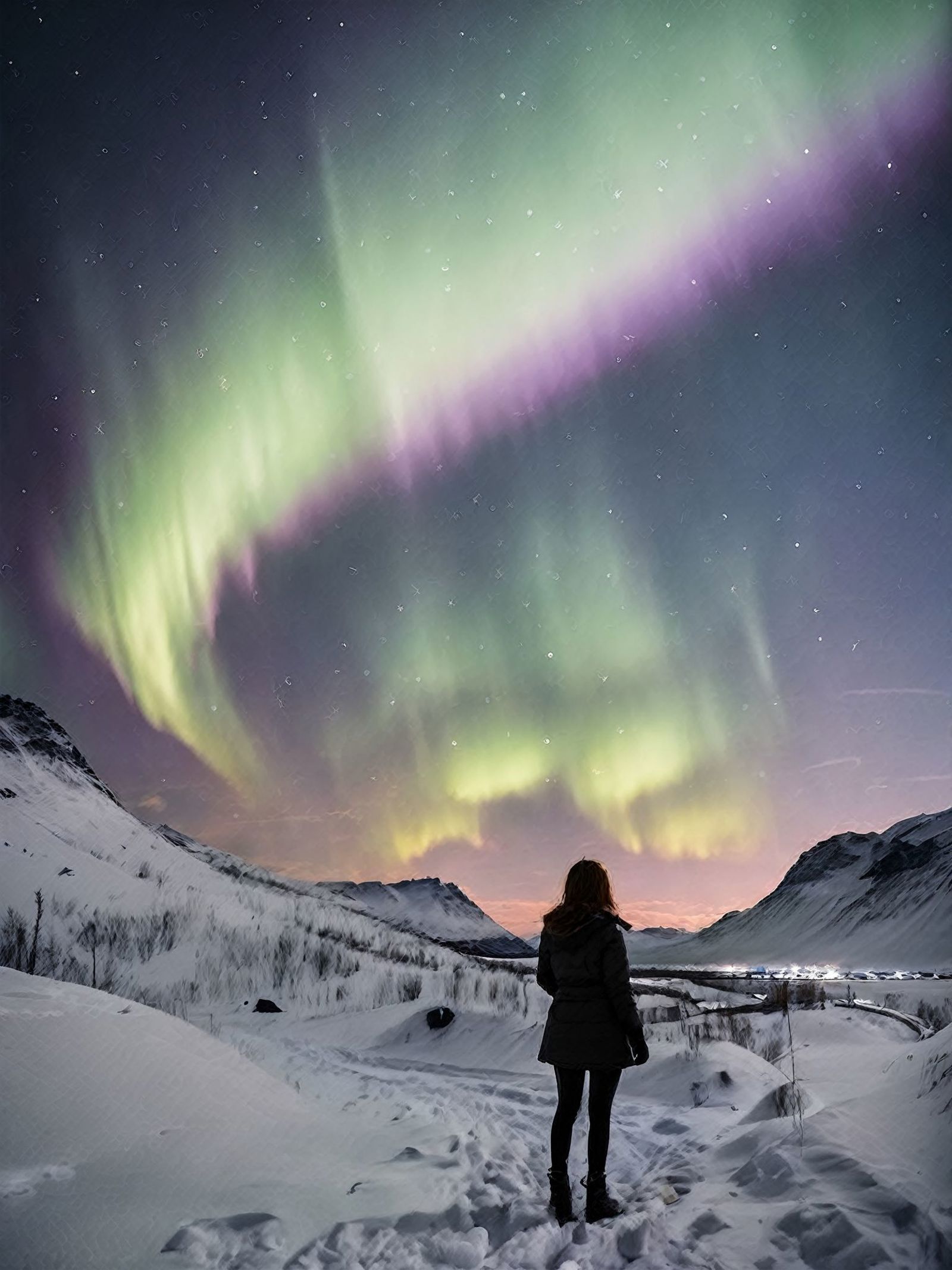 FDESIGN_Northern_Lights_SDXL image by Novafly