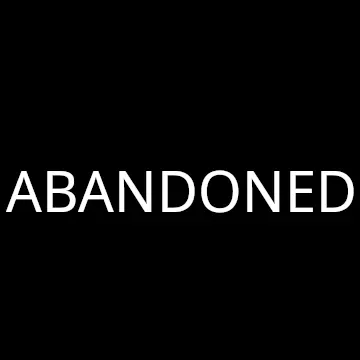 notironman's Avatar