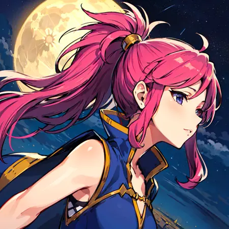 kaitos's Avatar