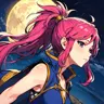 kaitos's Avatar