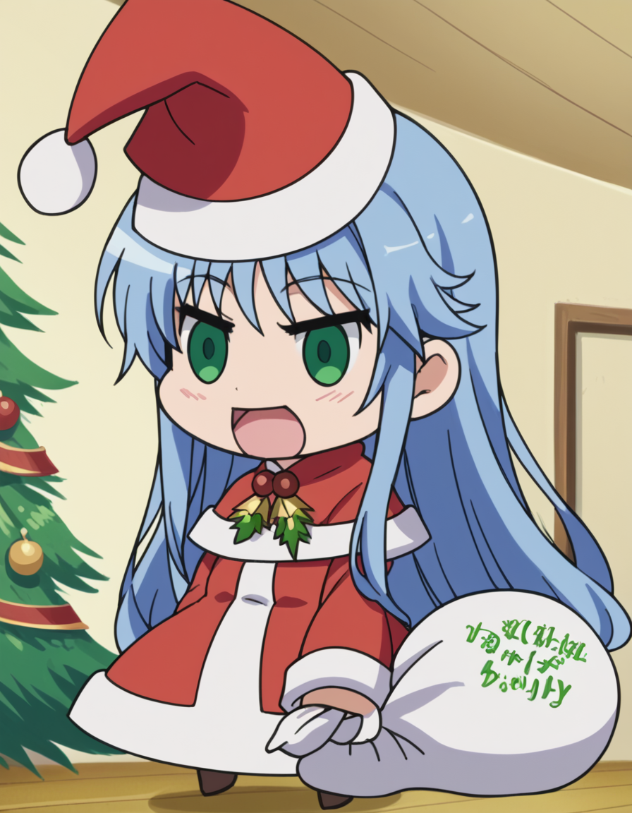 486c7-2456709859.png