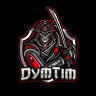 dymtim's Avatar