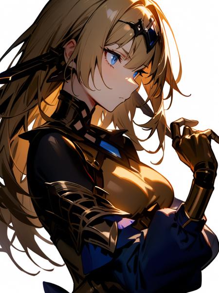 Shadowverse：tetra/影之诗：坦忒拉 v0.5