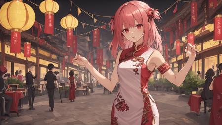 (aesthetic:0), (quality:0), (anime:0), (solo:0), (boy:0), (qipao:0.98), [astolfo], [[lunar new year]], [[[[kowloon]]]]