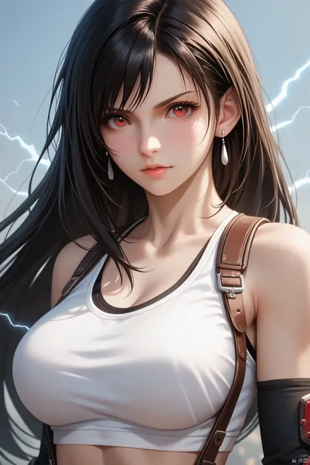 XE: Blender 3D (PDXL)