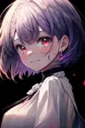 hugokzz's Avatar