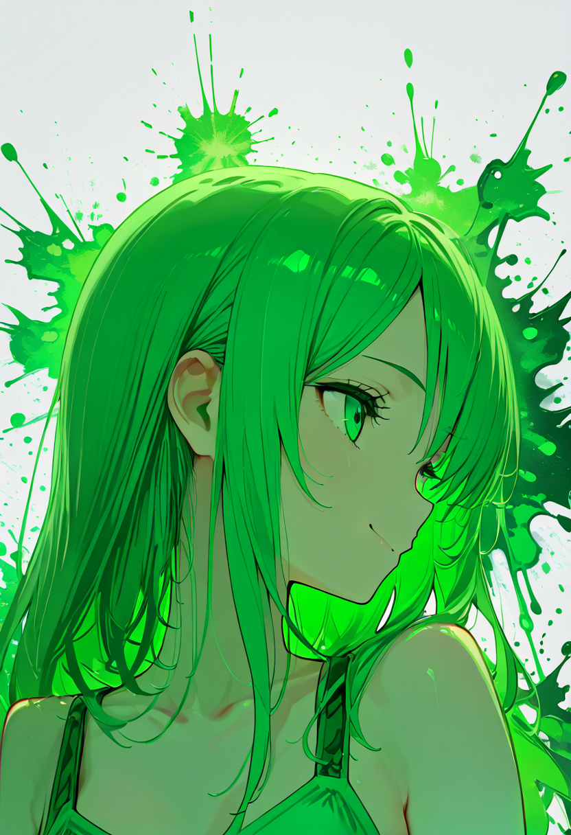 2025-01-16-170723-091132_CAT_CitronAnimeTreasure_IL_v4_348999313833767.png