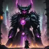 Artillery88's Avatar