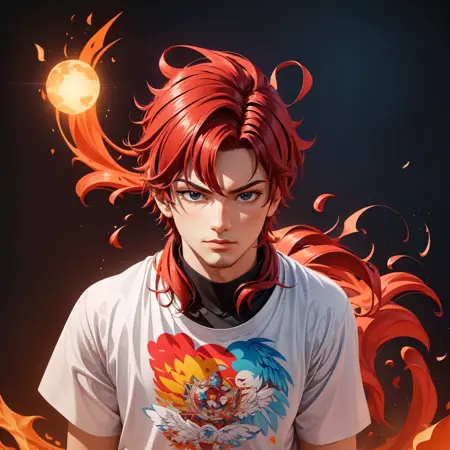 AkiAICreator's Avatar