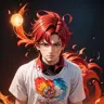 AkiAICreator's Avatar