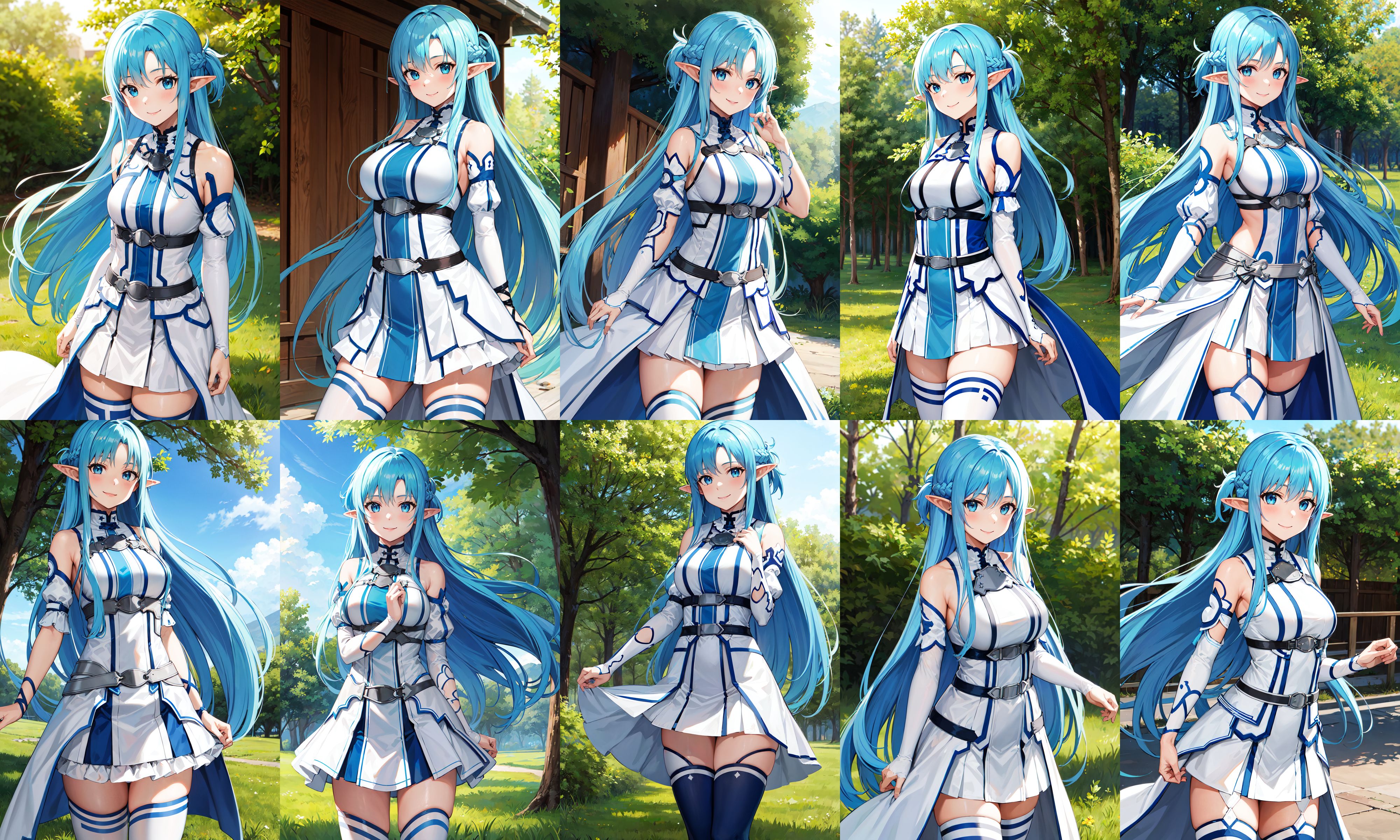 B.jpg