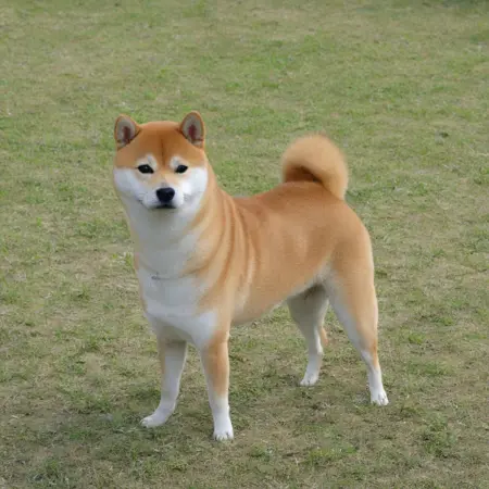 sdxl-pet-diffusersV1