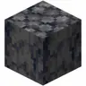 Rown's Avatar
