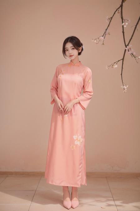 Aodai