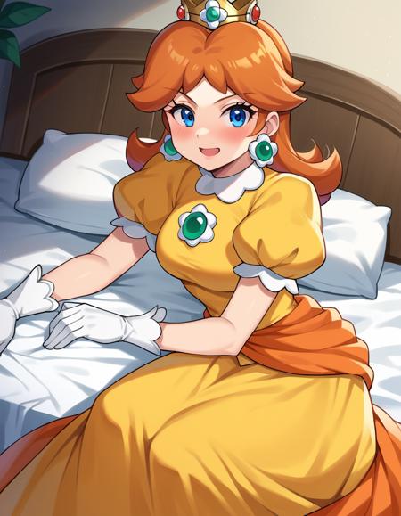 princessdaisy-2ab6b-3358106084.png