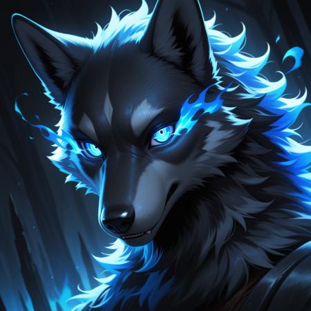 KadeB474's Avatar