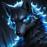 KadeB474's Avatar