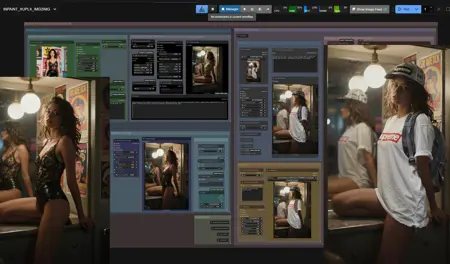 XUPLX_INPAINT_IMG2IMG-REFINEMENT_UPSCALE