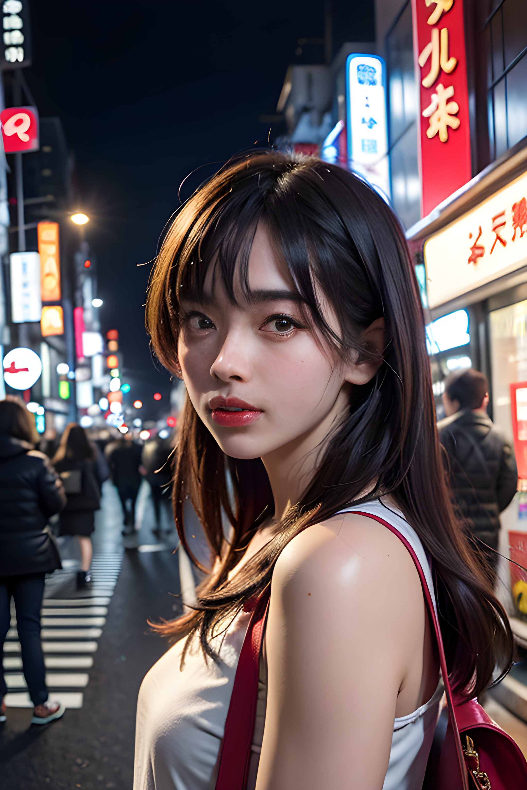 _lora_girlfriendmix2_1__1girl__tokyo_street_night__cityscape_city_lights__upper_body_close_up__8k__raw_photo__best_quality__masterpiece_realistic__photo_realistic_red_rose__-ng_deepnega_3542077880.png