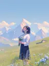 WoW_Ai_Ai_Ai's Avatar