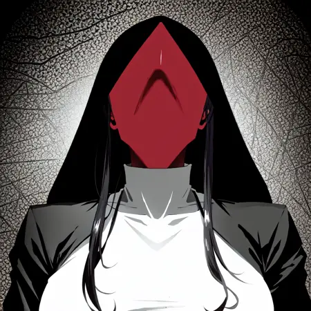 smegmadude's Avatar