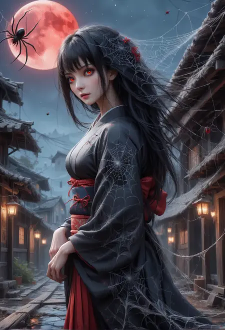 LayShini's Avatar