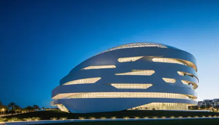 WhiteArchitecture_XL_LoRA