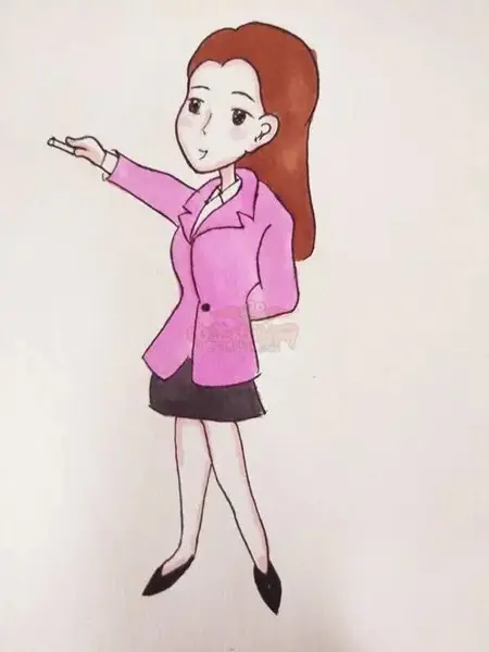 jmxbf's Avatar