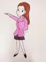 jmxbf's Avatar