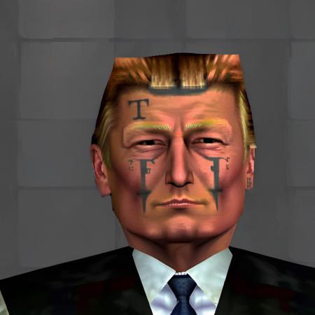 ps1 graphics