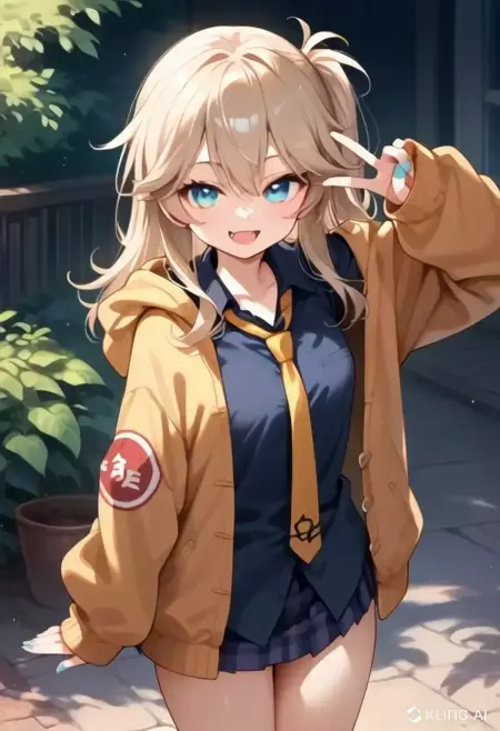 Kasukabe Tsumugi (MMD Base model) |春日部つむぎ  (MMDパンチラ制服モデル) VOICEVOX