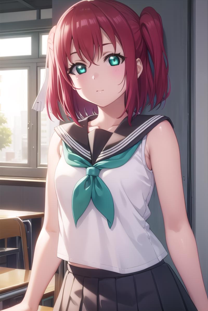 rubykurosawa-3450909979.png